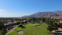 Trilogy Golf Club at La Quinta Public Golf Course in La Quinta CA Trilogy Golf Club at La Quinta Public Golf Course in La Quinta CA