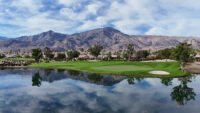 Trilogy Golf Club at La Quinta Public Golf Course in La Quinta CA Trilogy Golf Club at La Quinta Public Golf Course in La Quinta CA