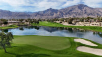 Trilogy Golf Club at La Quinta Public Golf Course in La Quinta CA Trilogy Golf Club at La Quinta Public Golf Course in La Quinta CA