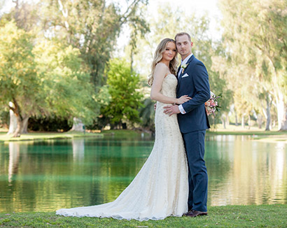 Arizona Private Country Club Mesa Golf Near For Additional Information On Weddings Events At Mesa Country Club Please Visit Our Page