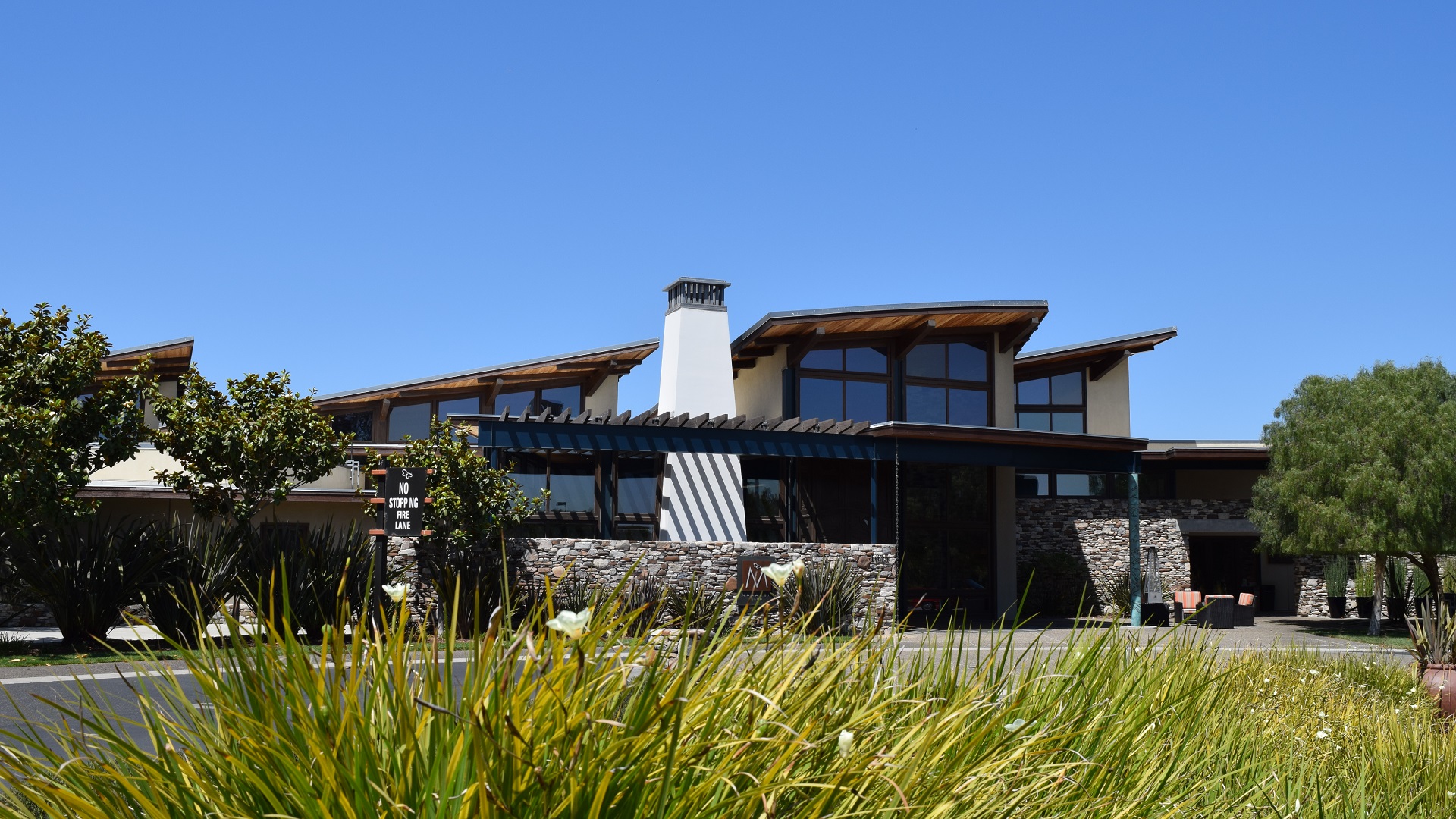 MyTrilogyLife Trilogy at Monarch Dunes A Resort Style Community on