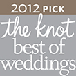 The Knot Best of Weddings
