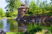 Where Is Redmond Ridge #MyTrilogyLife - Trilogy at Redmond Ridge | A Resort Style Community in ...