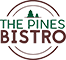 The Pines Bistro
