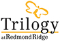 Trilogy at Redmond Ridge