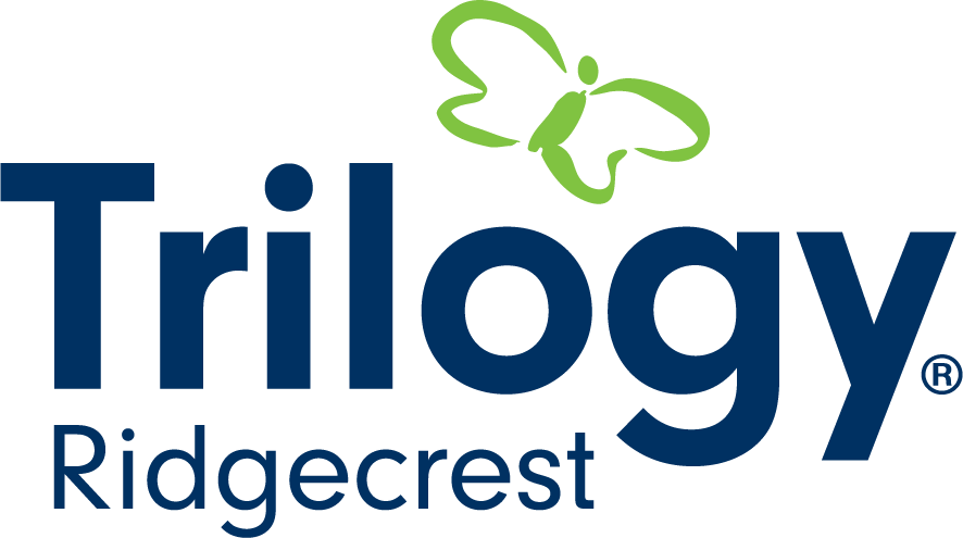 Trilogy® Ridgecrest™