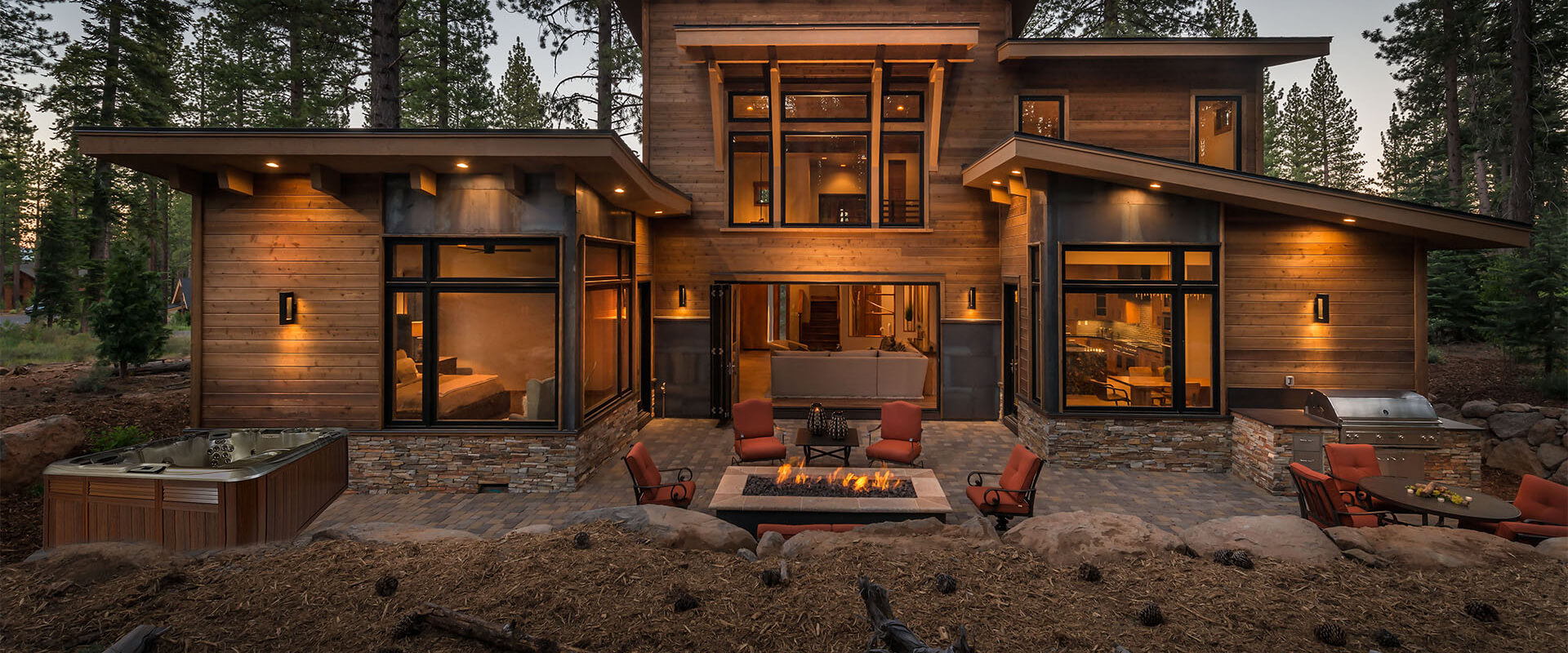 Schaffer's Mill Real Estate