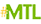MTL - Member Login