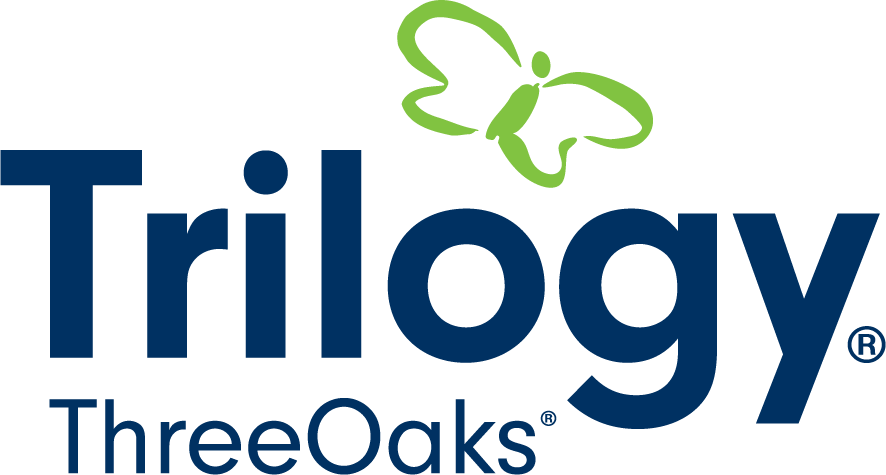 Trilogy® ThreeOaks™
