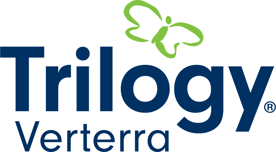 Trilogy® Verterra™