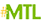 MTL - Member Login