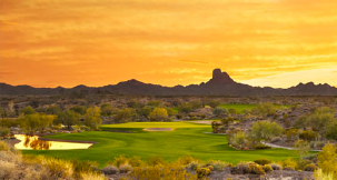 Trilogy at Wickenburg Ranch