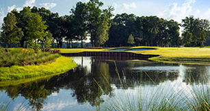 Shea Homes at Ocala Preserve