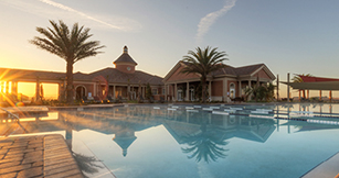 Trilogy Orlando
