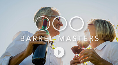 Play Barrel Masters Video