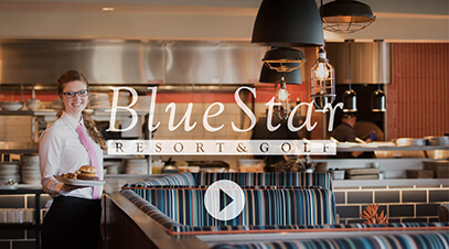 Play BlueStar Video