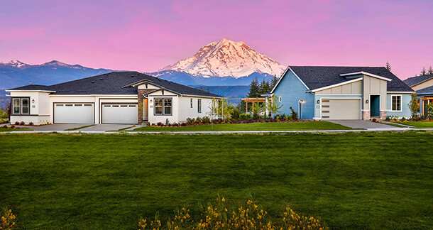 Verterra, A Trilogy Boutique Community